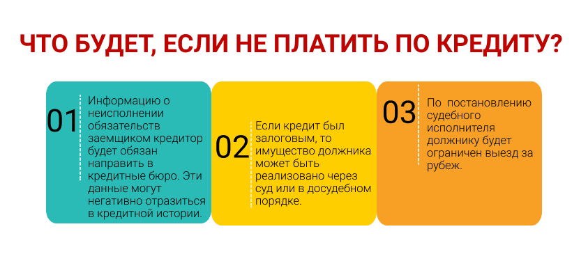 Финграмота.png