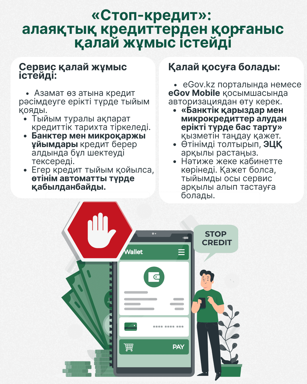 Финграмота стоп-кредит.png