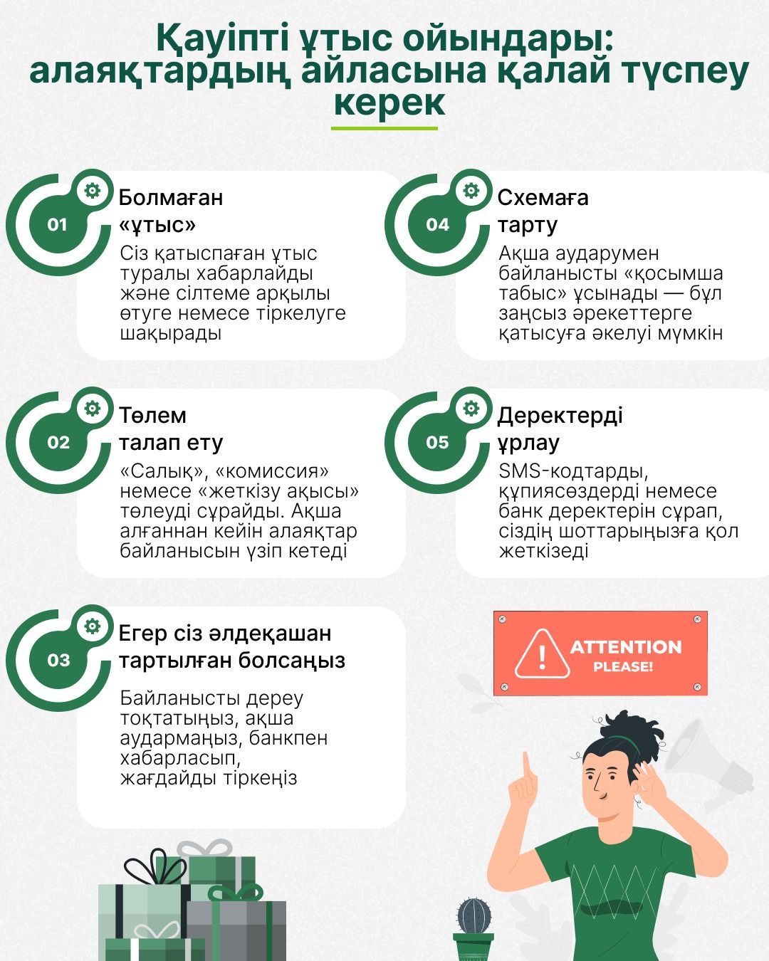 Финграмота ұтыс ойындары.jpeg