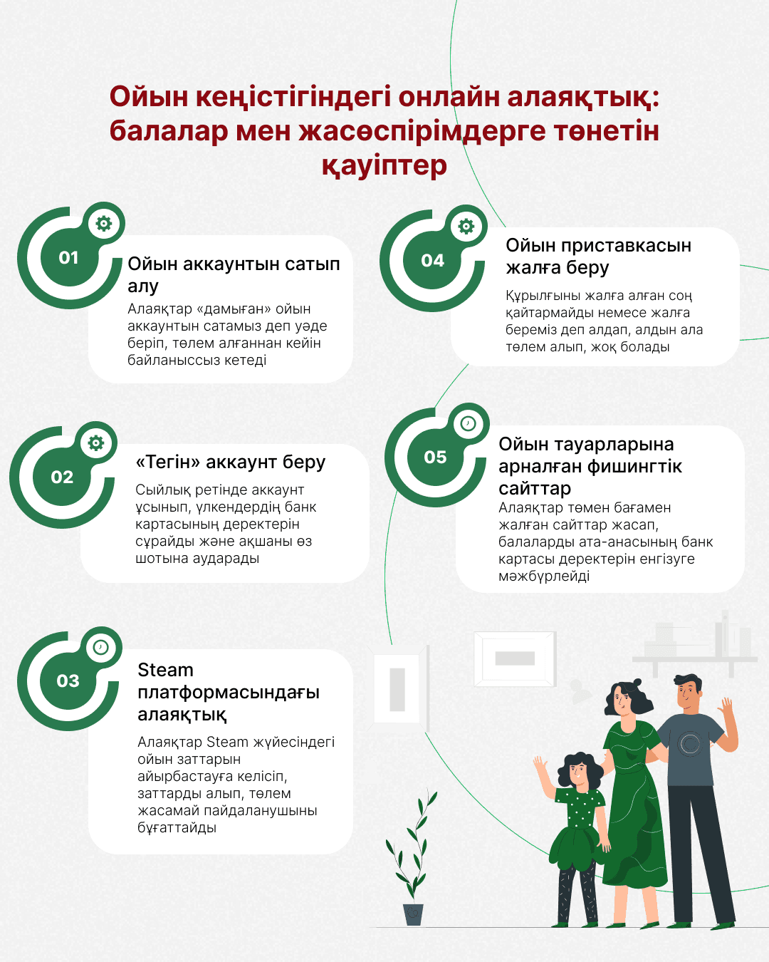 Фото fingramota.kz.png