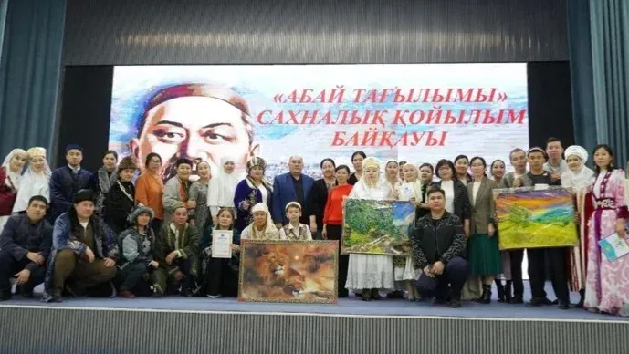 Фото школа для одаренных детей имени Абая Кунанбай в Кызылорде3.jpg