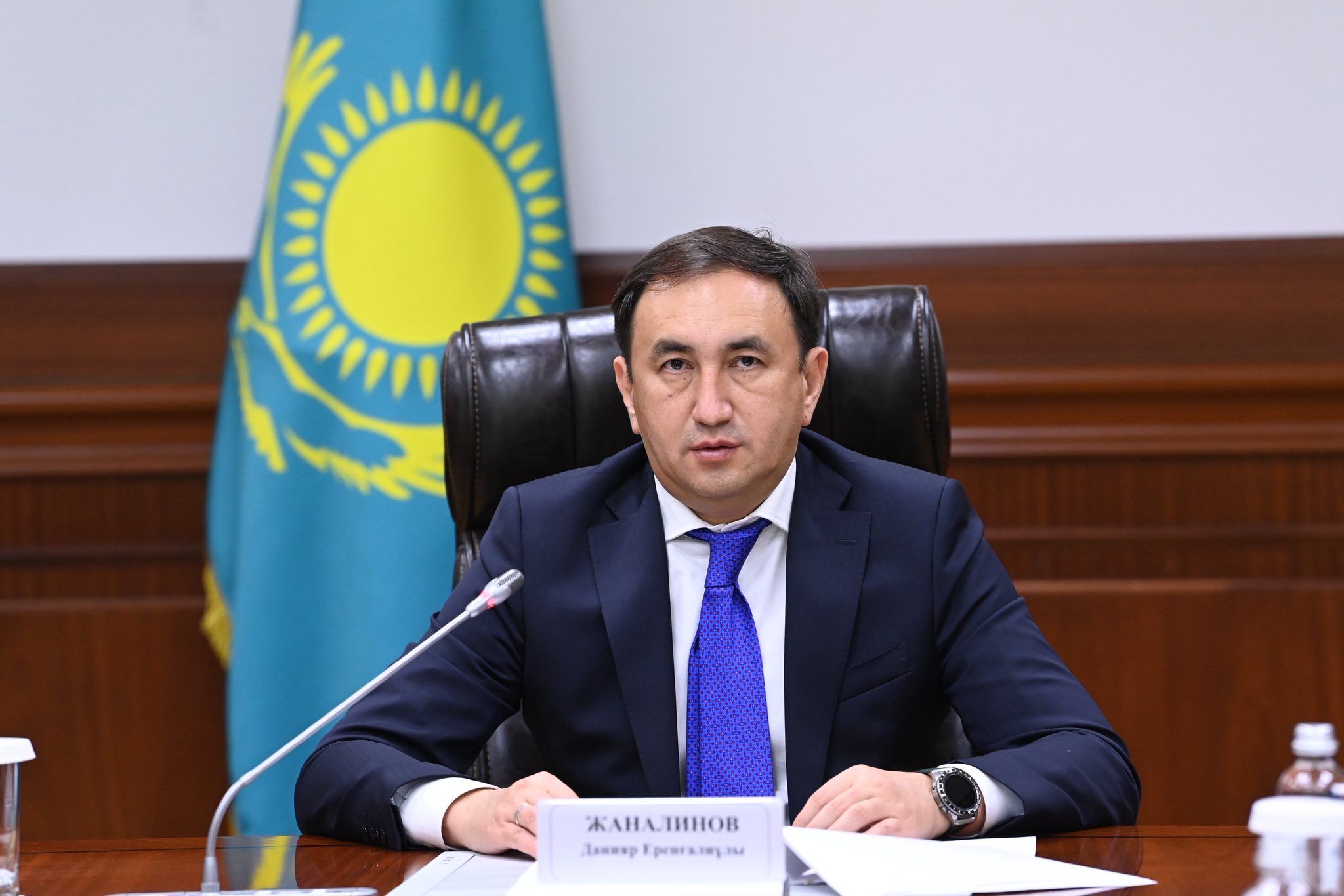 Фото Қызылорда облысы әкімінің баспасөз қызметі.jpg