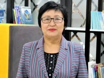 Гүлмира Абызбекова.jpg