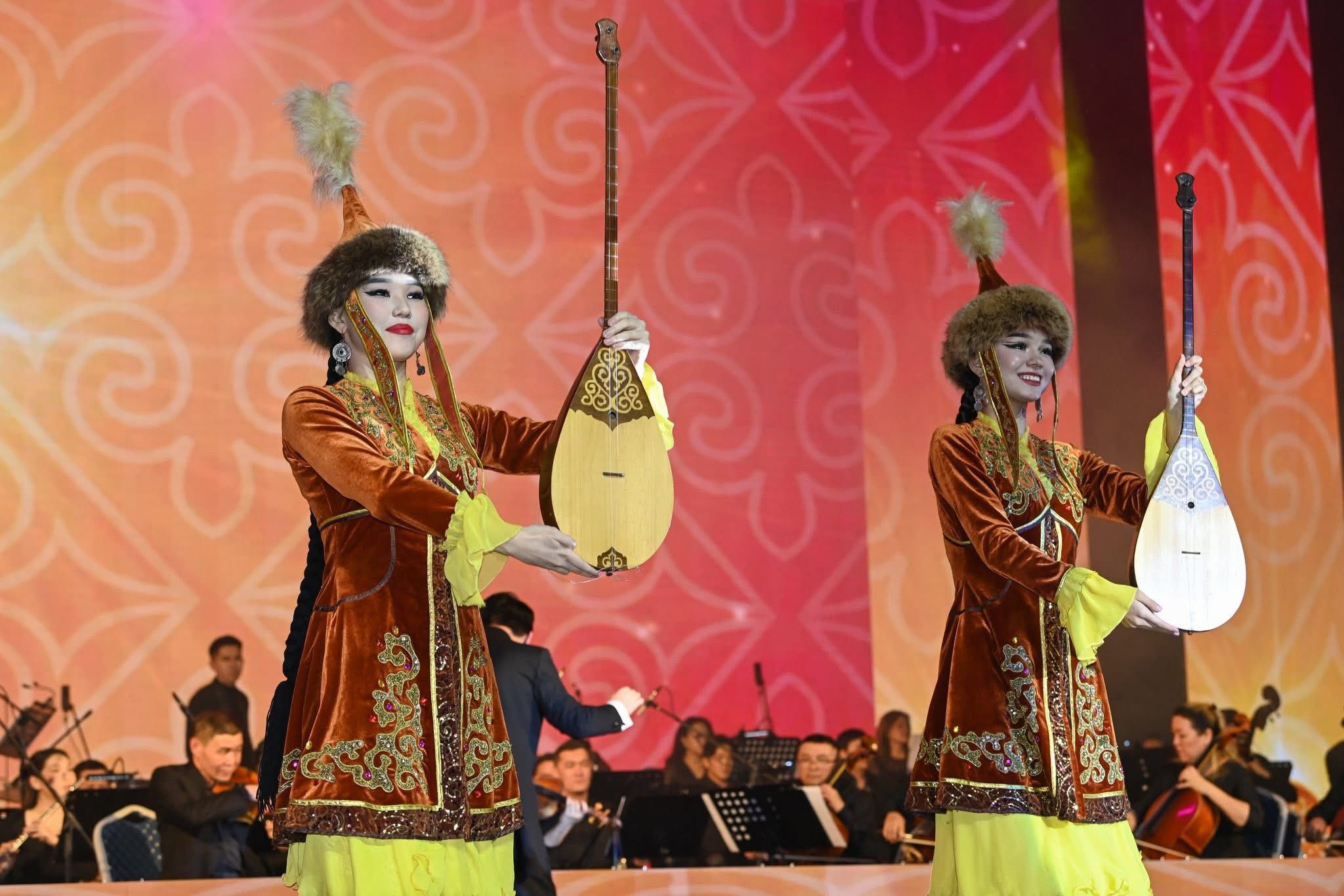 Гала-концерт 2.jpg