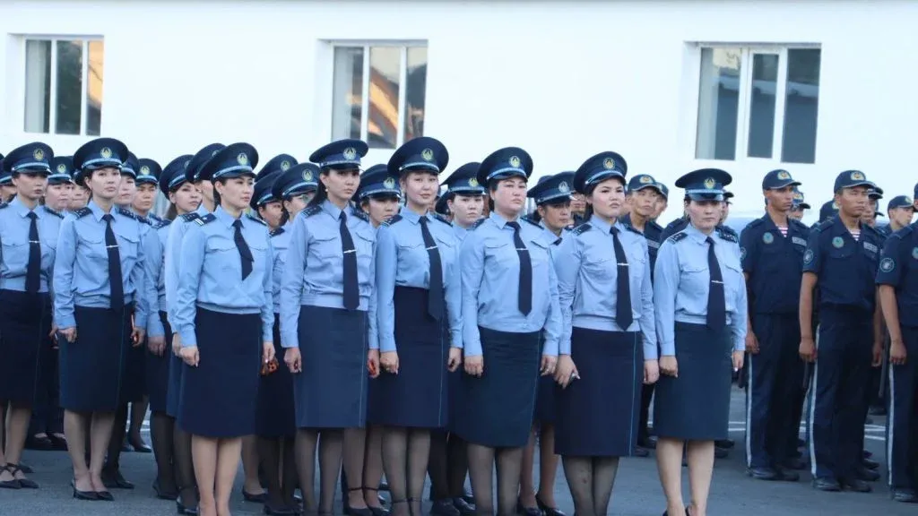 Гарнизондық жиын 2.webp
