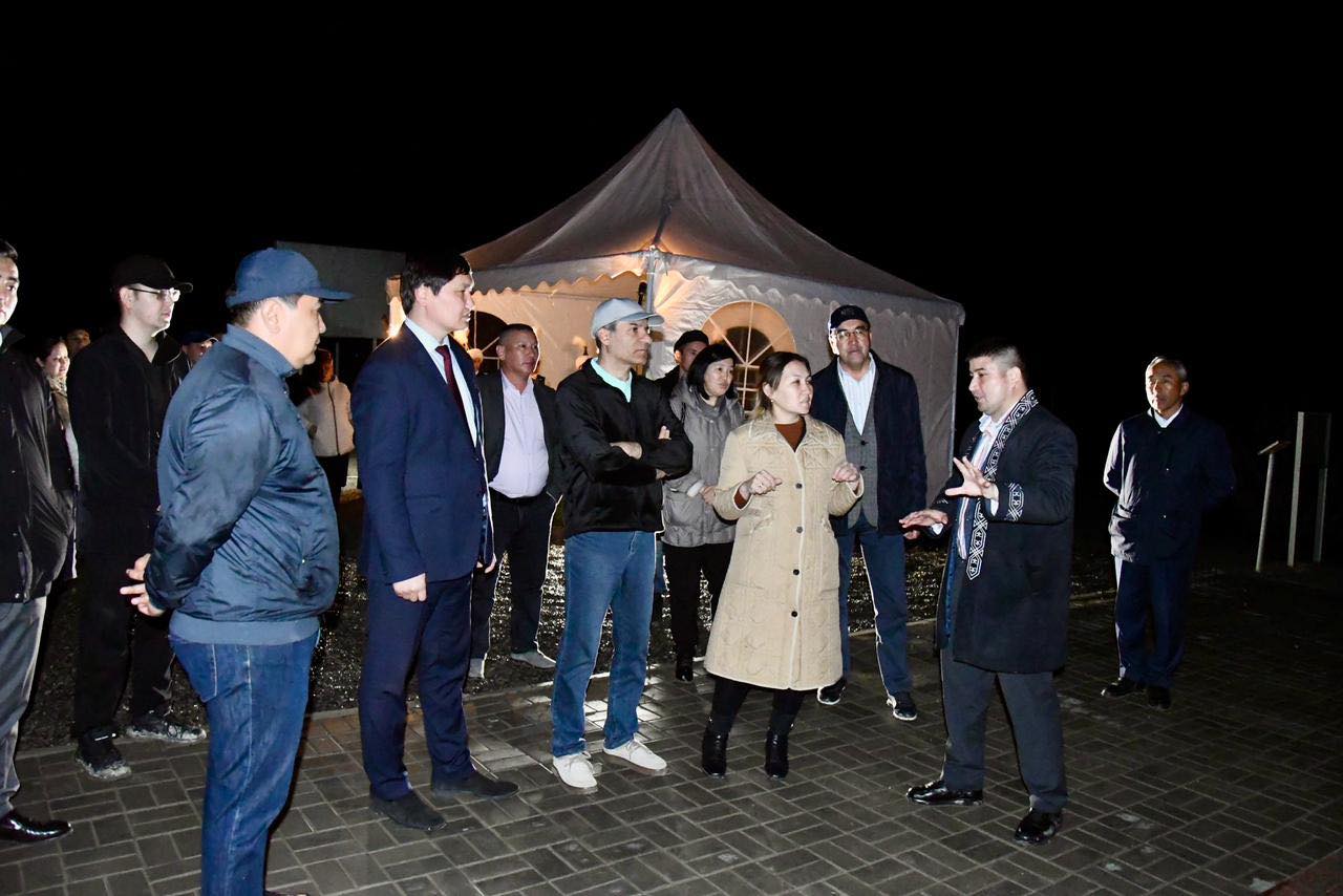 Геотуризм саласының халықаралық сарапшысы2.jpg