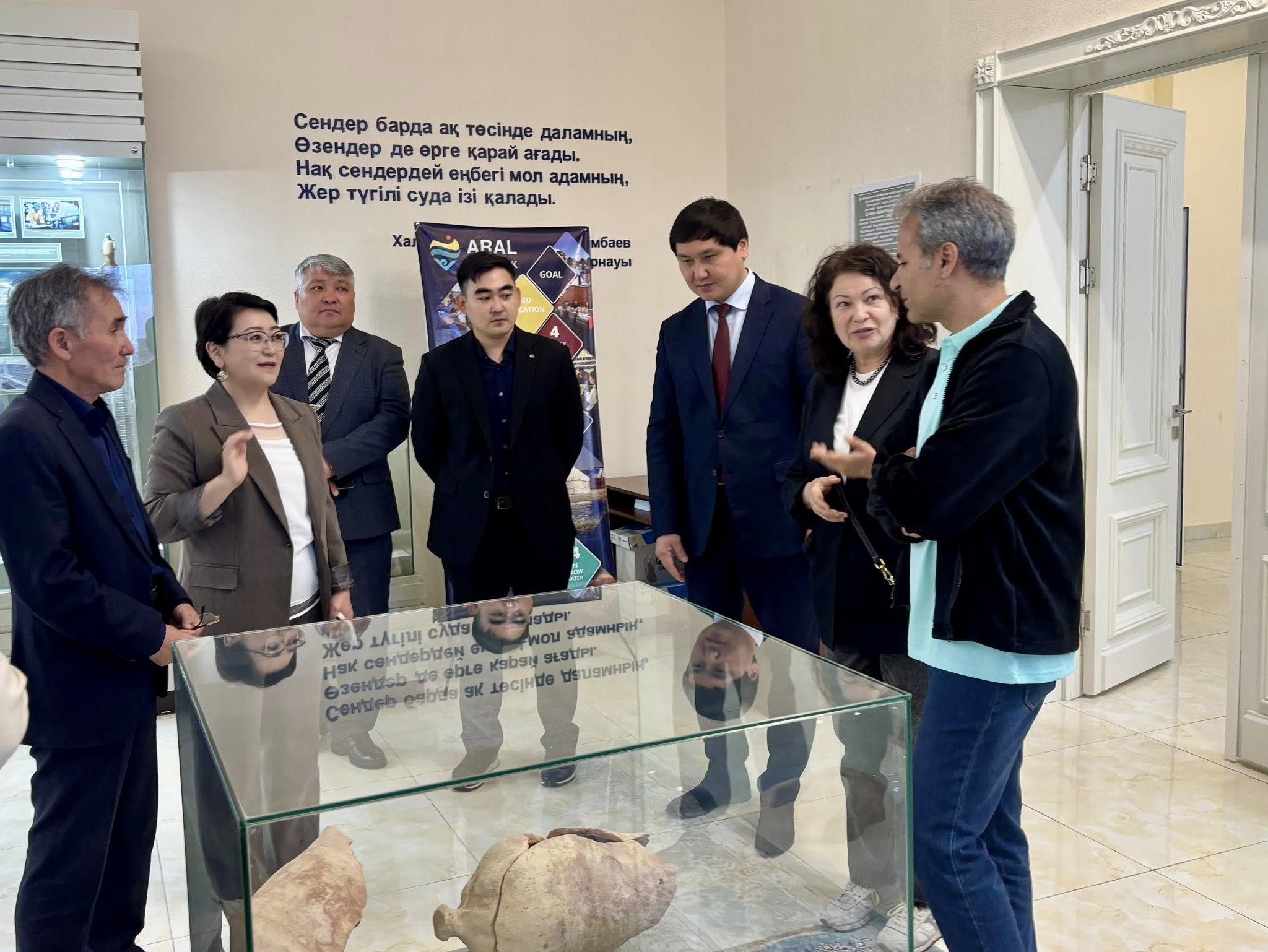 Геотуризм саласының халықаралық сарапшысы 3.jpg