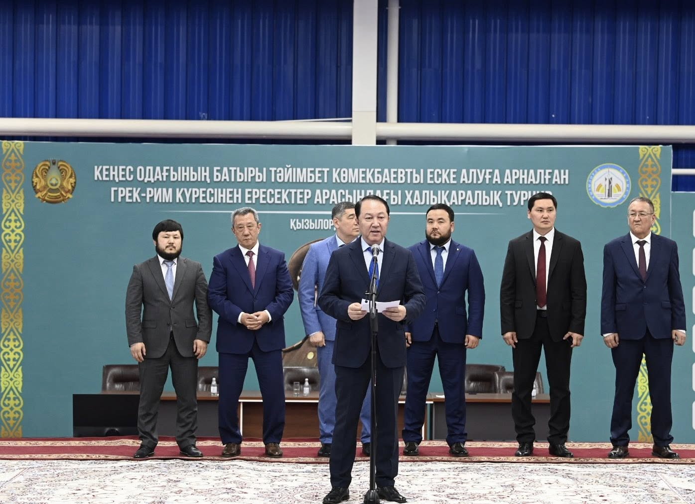 Грек-рим күресі. 3.jpg.jpg