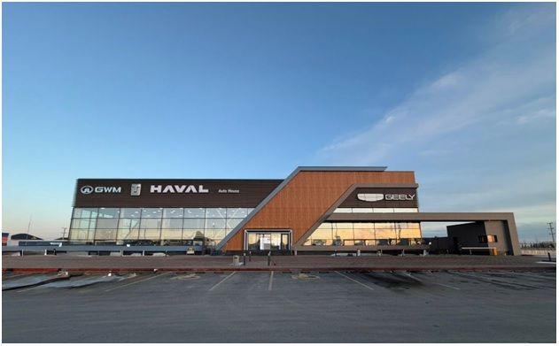 HAVAL отмечает 5 лет в Казахстане и приглашает в новый дилерский центр в Кызылорде-1.jpg