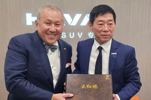 HAVAL отмечает 5 лет в Казахстане и приглашает в новый дилерский центр в Кызылорде.jpg