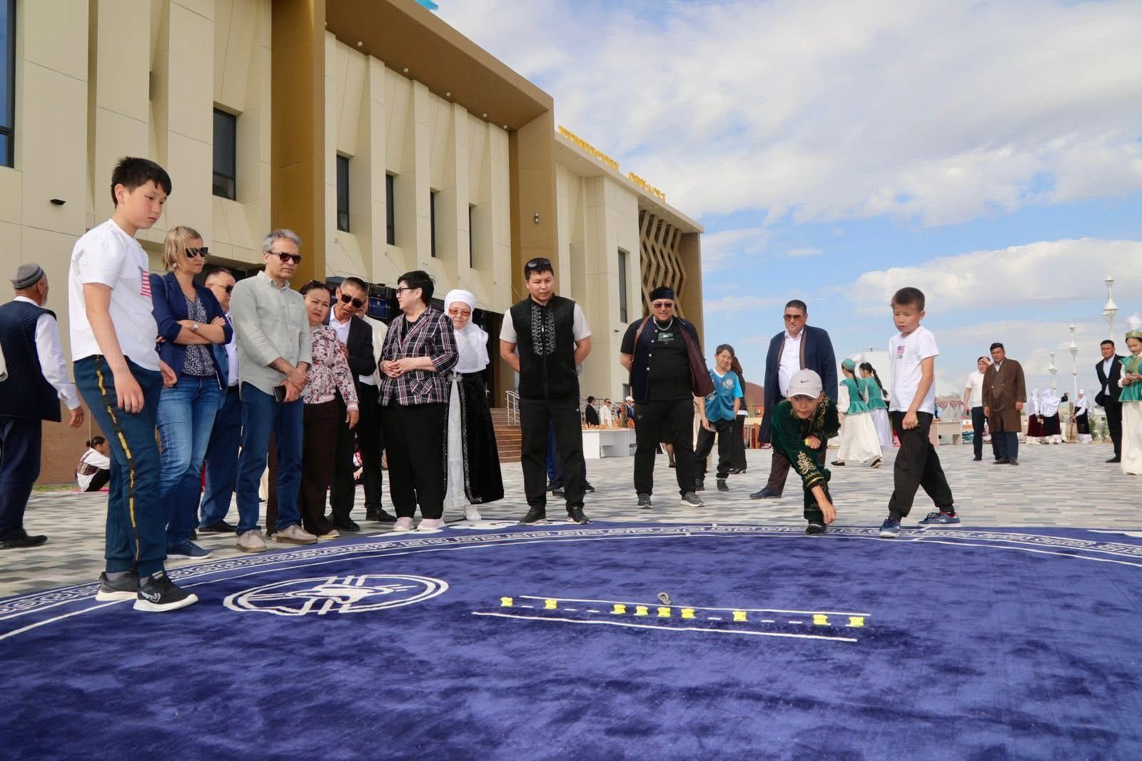 Халықаралық сарапшы Арал ауданы 2.jpg