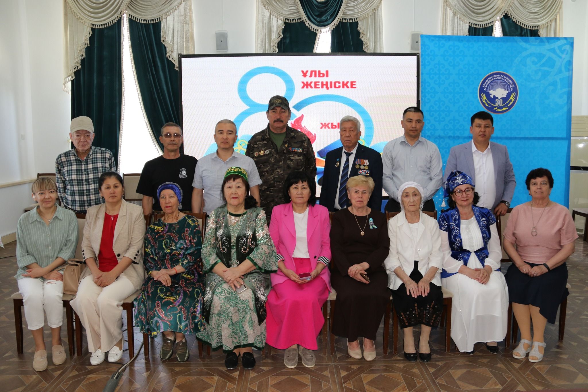 Халық шығармашылығы көрмесі.jpg