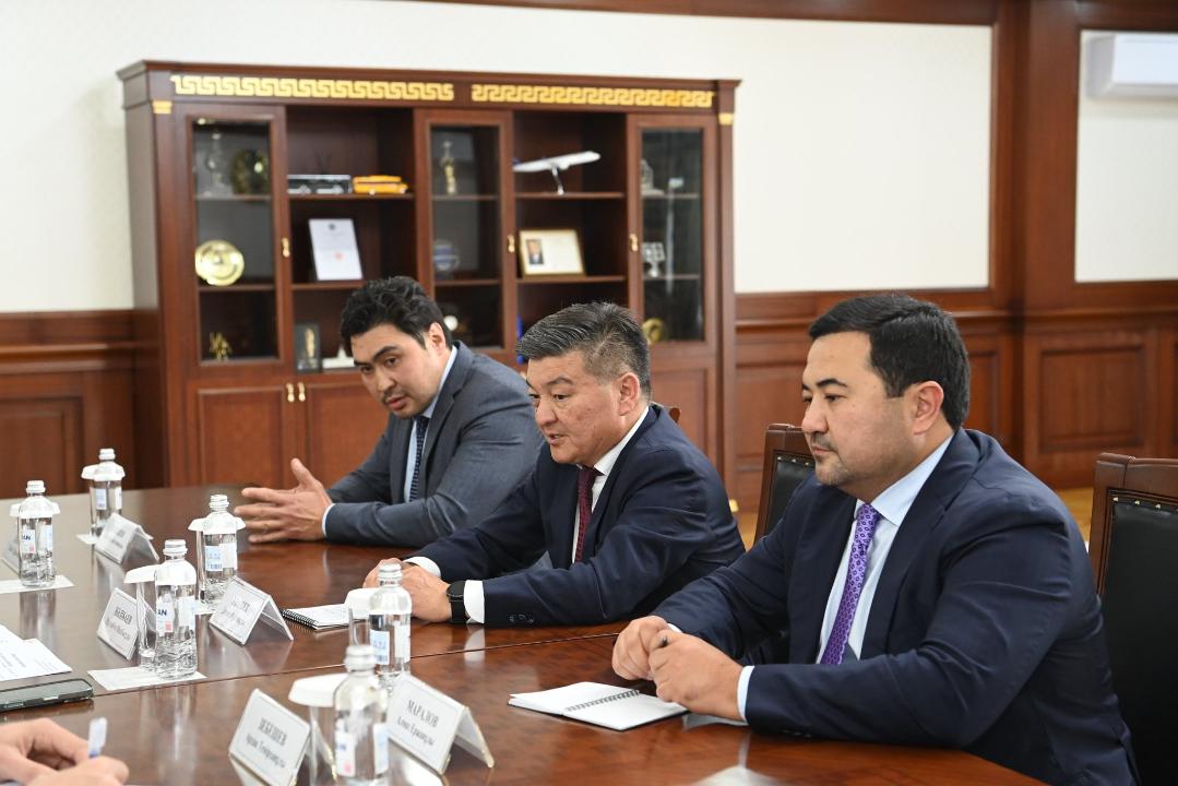 «Harvest Kazakhstan».jpg