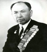 ІЛИЯСОВ НАҒИ.jpg