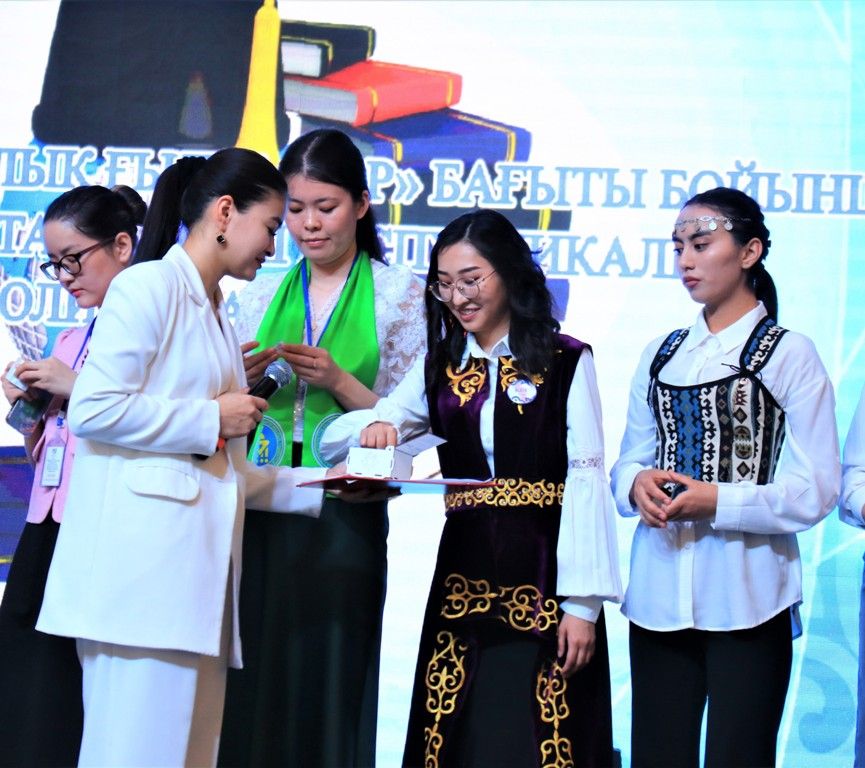 IMGL7878.JPG