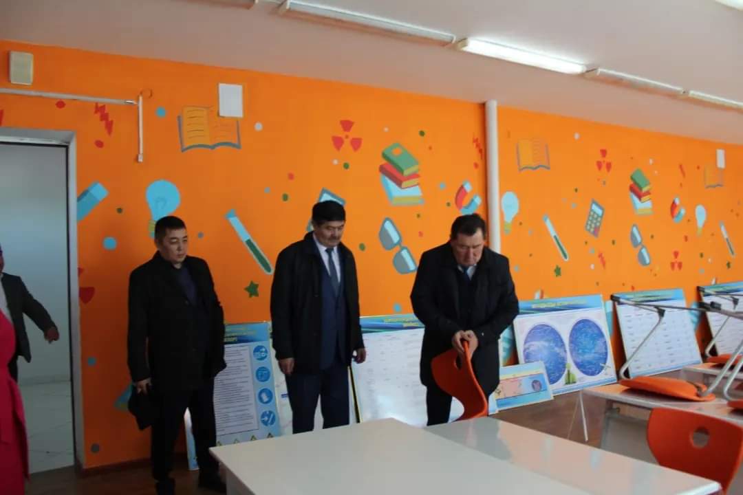 IMG-20231104-WA0000.jpg
