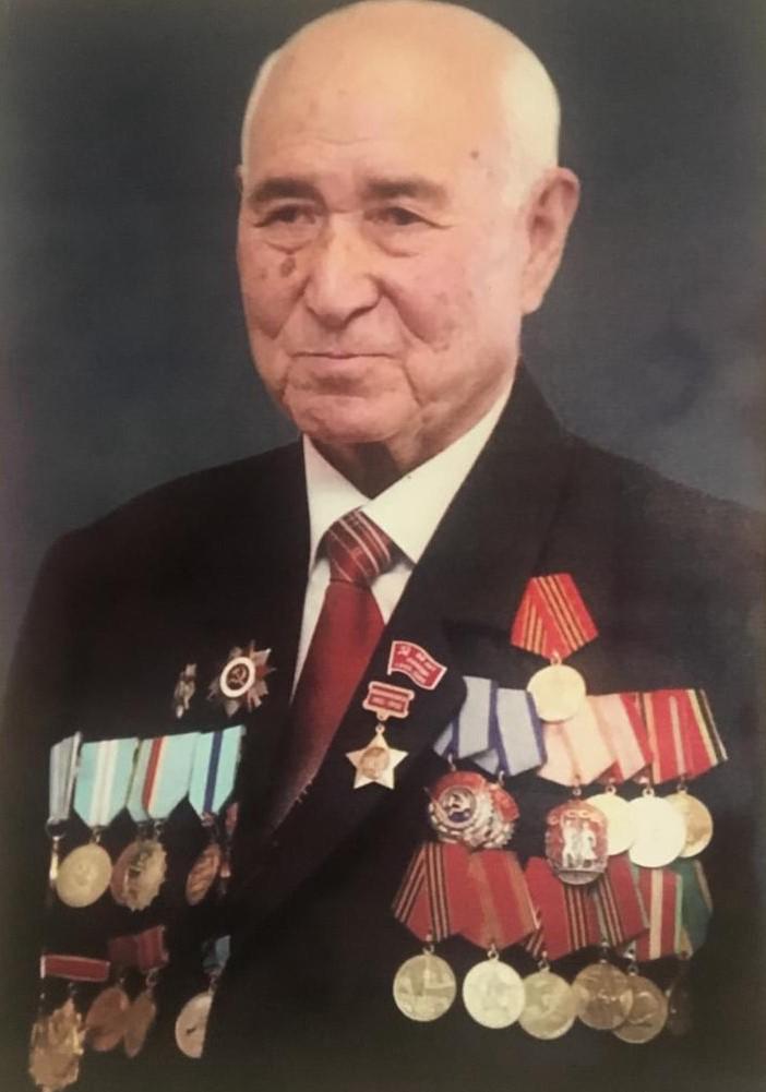 Идрис Калиев.jpg