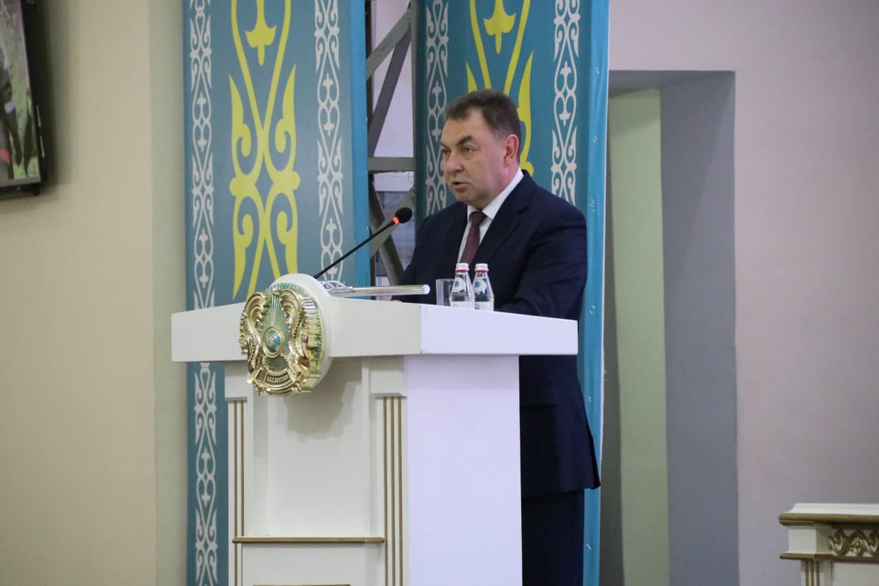 Ильин.jpg