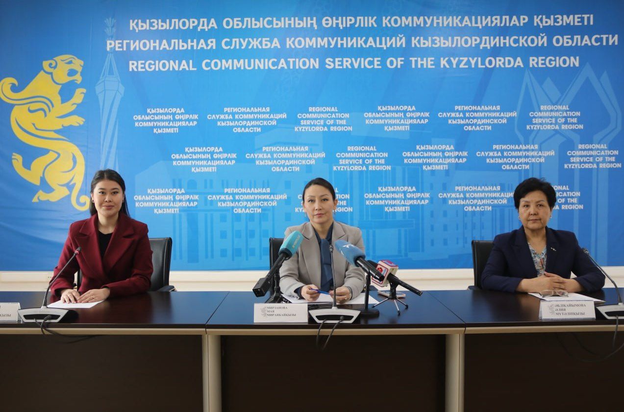 Иммундау апталығы брифинг.jpg