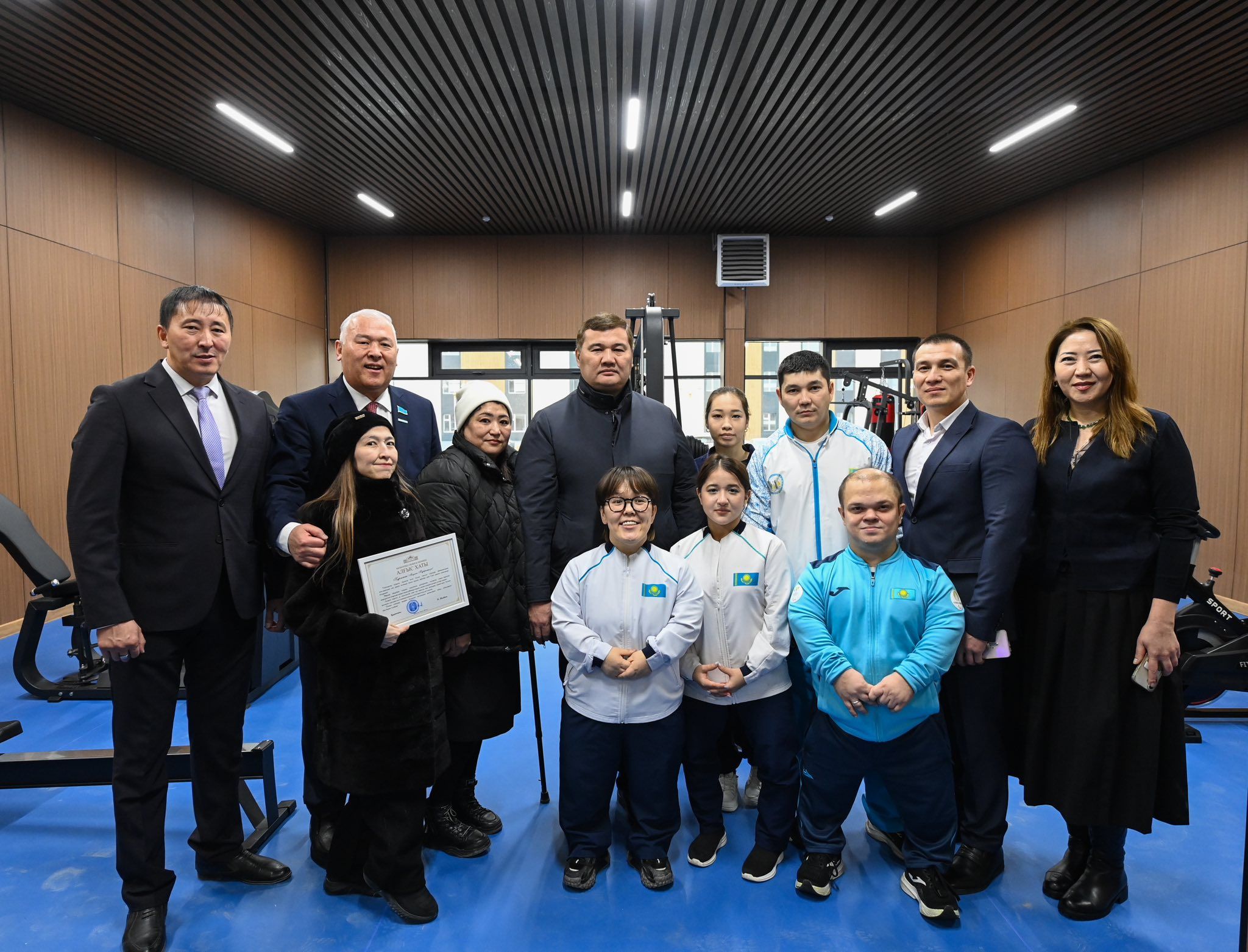 Инклюзивті спорт орталығы 2.jpg