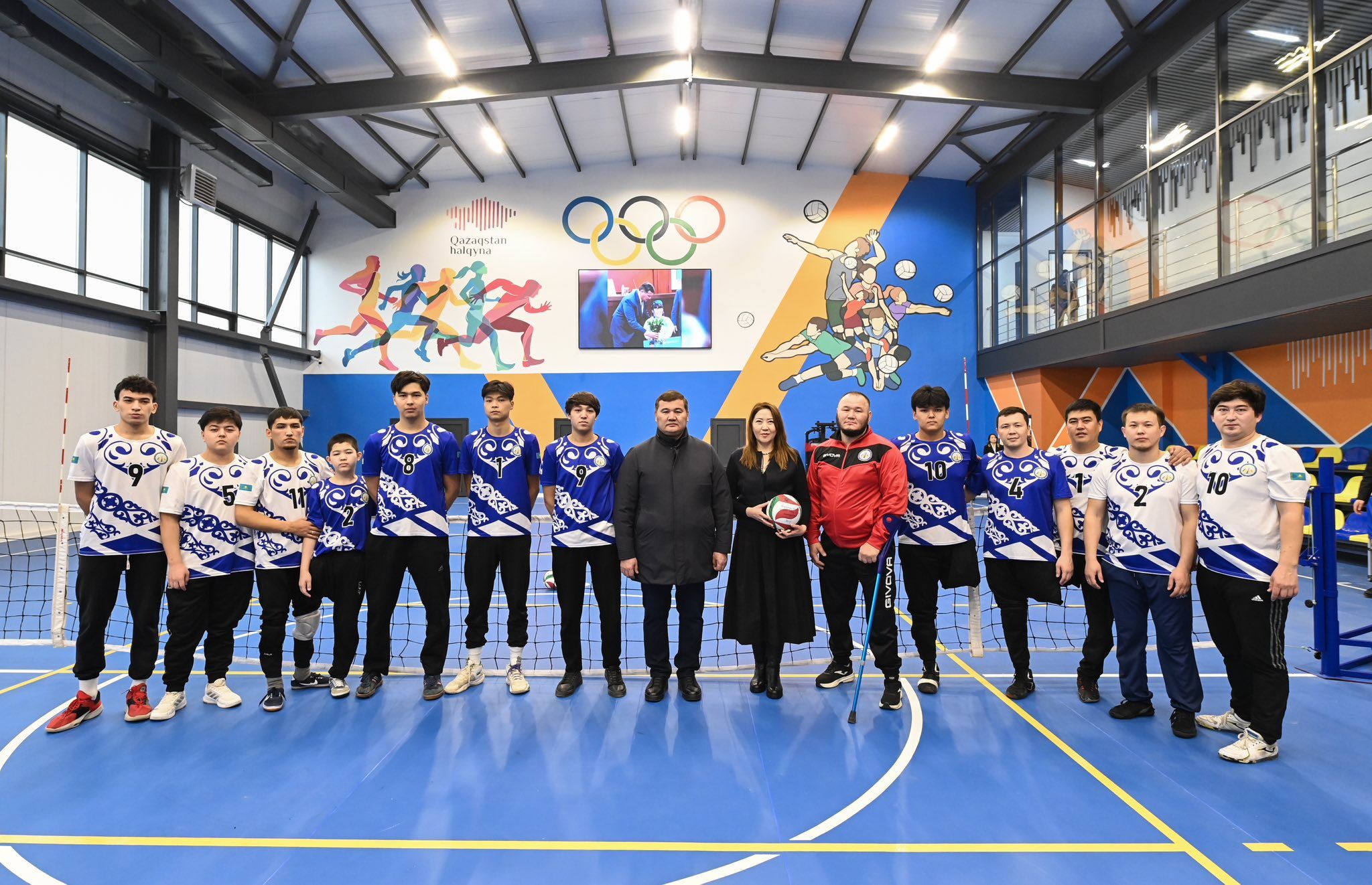 Инклюзивті спорт орталығы 3.jpg