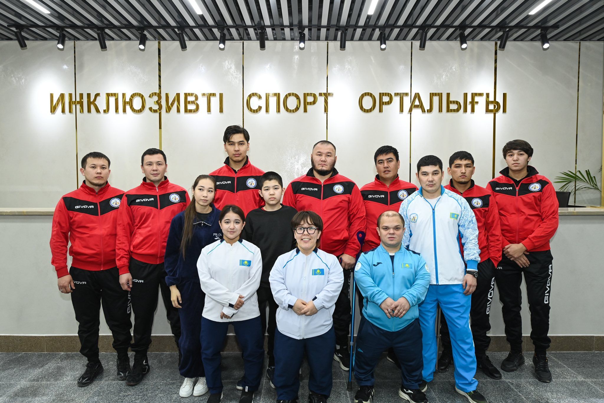 Инклюзивті спорт орталығы 4.jpg