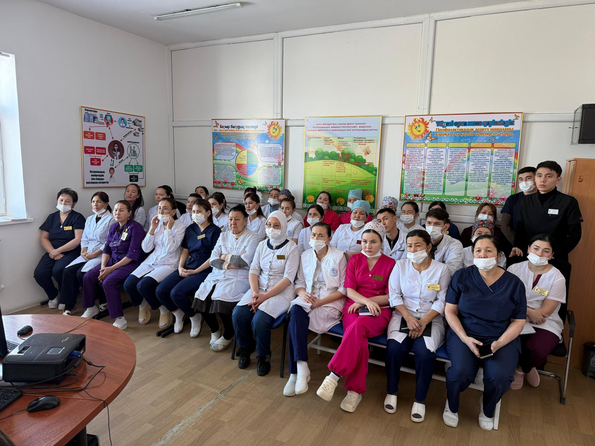 Интернет алаяқтық кездесу.jpg