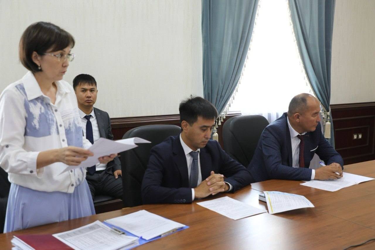 Инвестициялық және инфрақұрылымдық жобалар 2.jpg