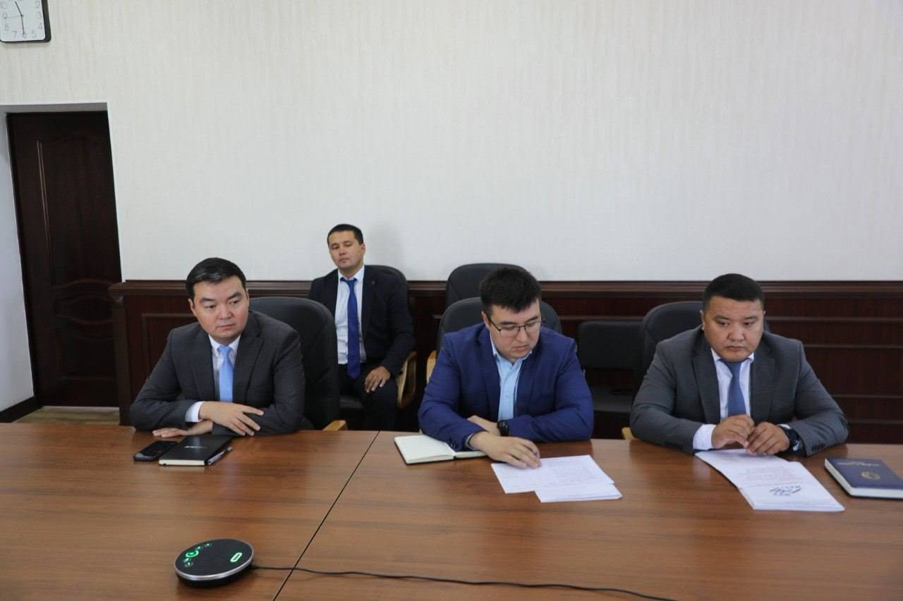 Инвестициялық және инфрақұрылымдық жобалар 3.jpg