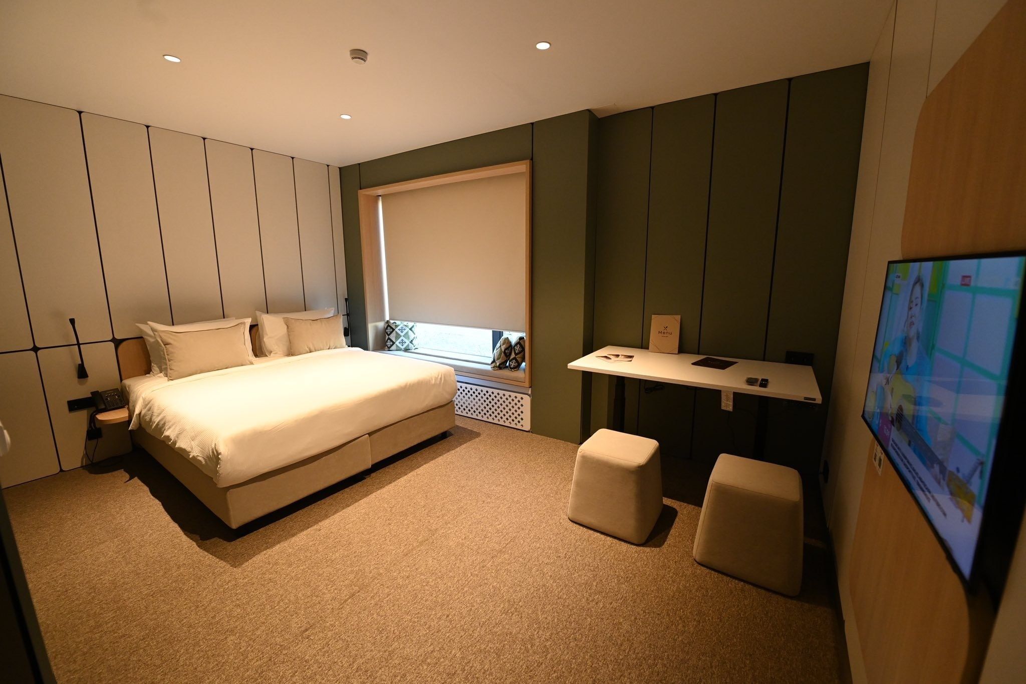 Инвестициялық жоба.jpg