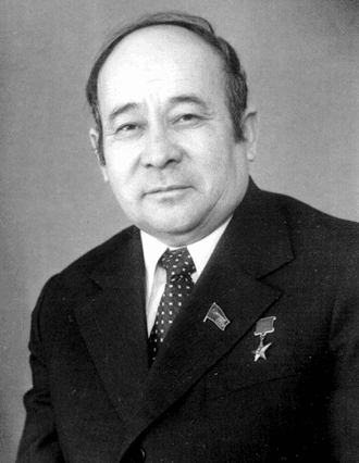 Исатай Абдукаримов wikipedia.org.png