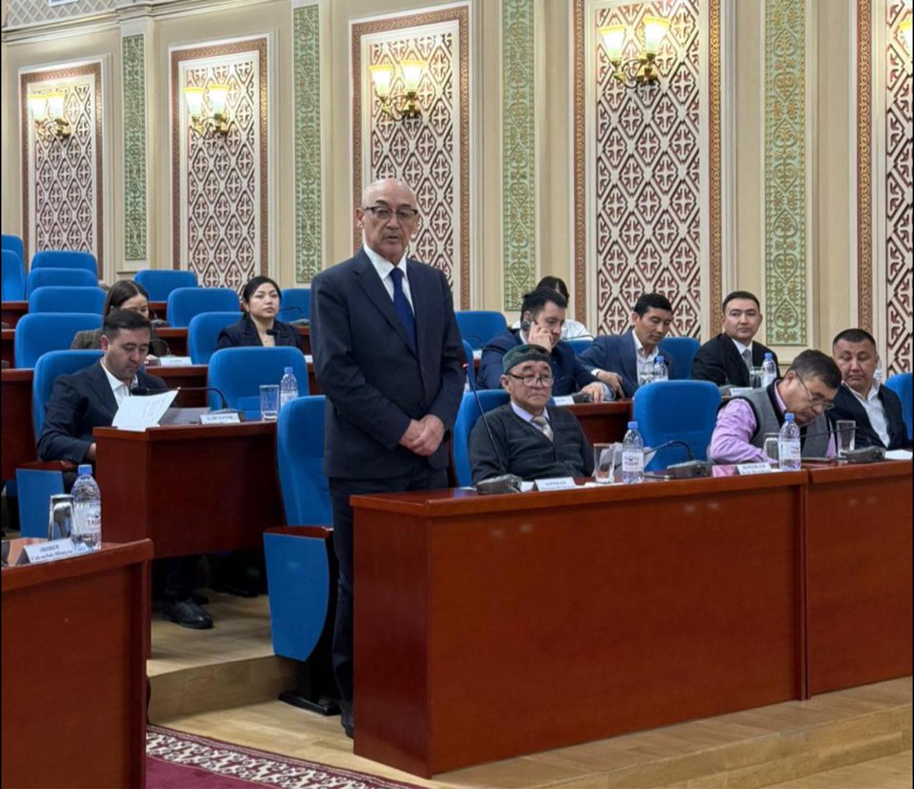 Избран новый председатель общественного совета Кызылорды 1.jpg