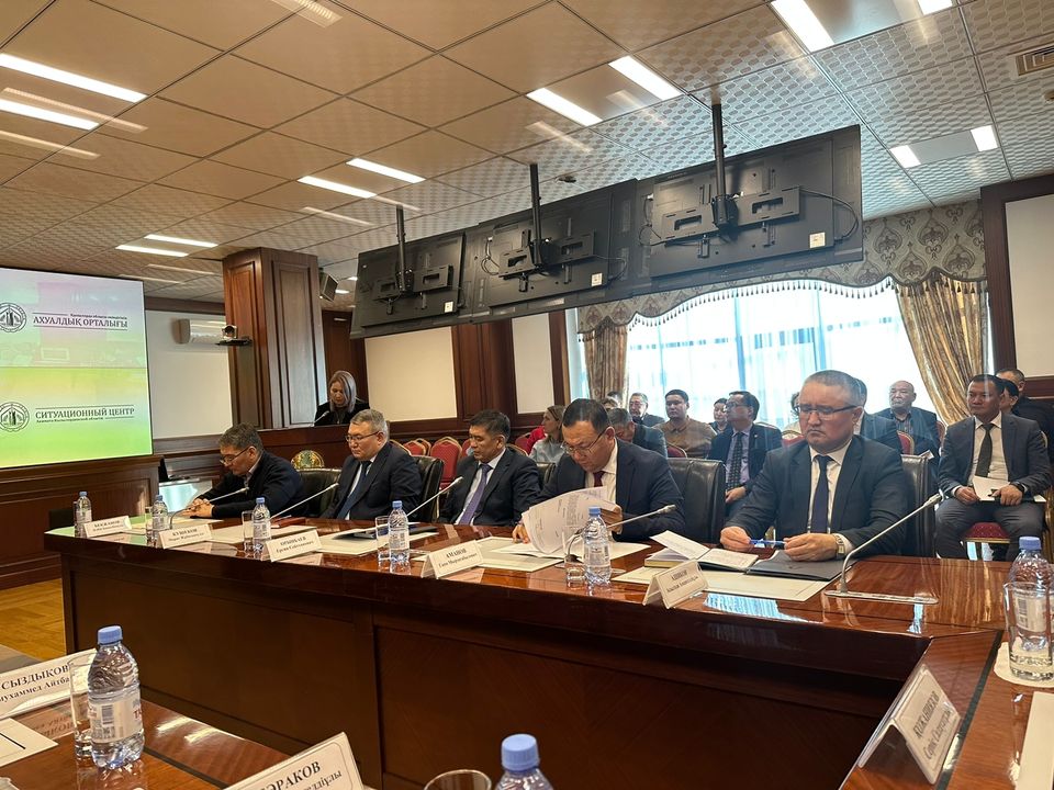 Изображение WhatsApp 2023-01-11 в 11.43.59.jpg