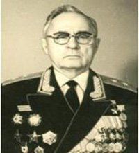 КОВТУНОВ ГЕОРГИЙ.jpg