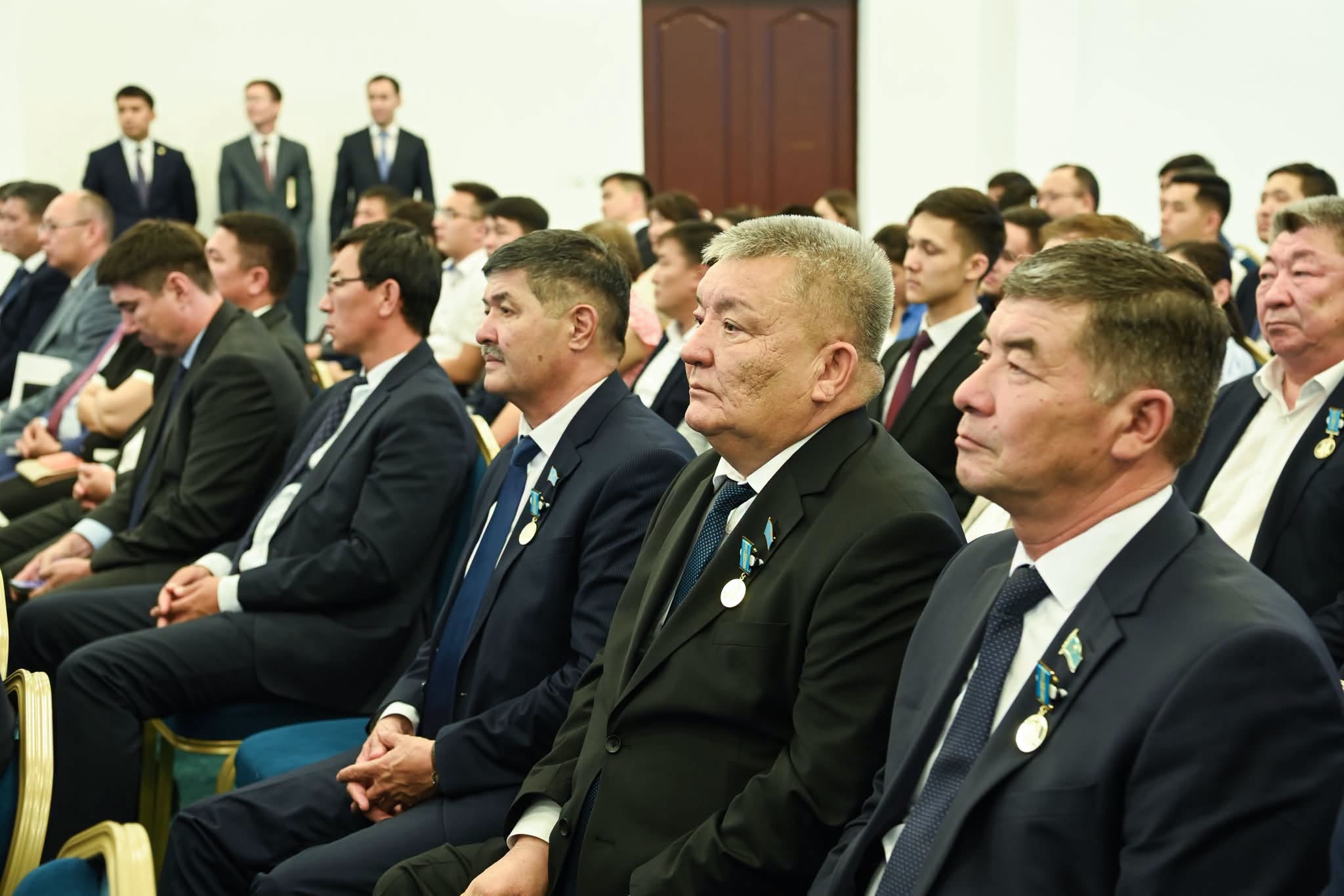 К 30-летию Парламента Республики Казахстан1.jpg