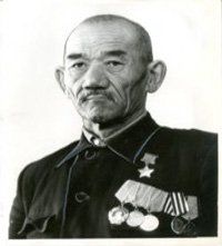 КӨМЕКБАЕВ ТӘЙІМБЕТ.jpg