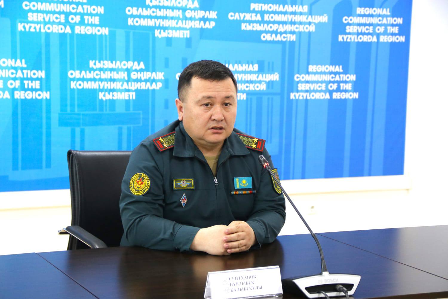 Көктемгі әскерге шақыру 800-ден астам қызылордалық отан алдындағы борышын өтейді.jpg