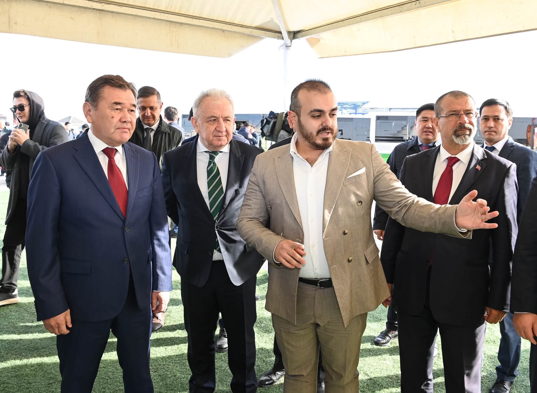 Күн электр станциячының құрылысы 2.jpg