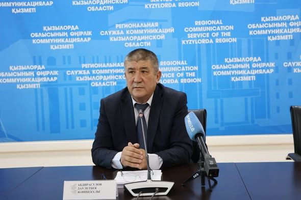 Күріш жинау жұмыстары брифинг.jpg