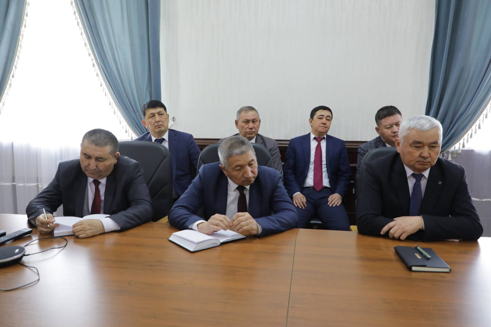 Көркейту-көгалдандыру жұмыстары 2.jpg