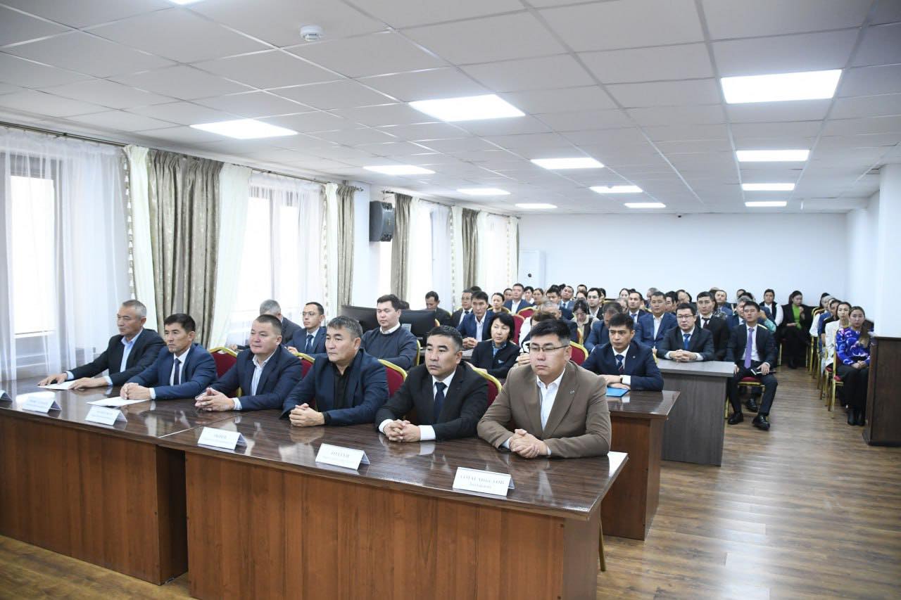 Көшпелі семинар 2.jpg