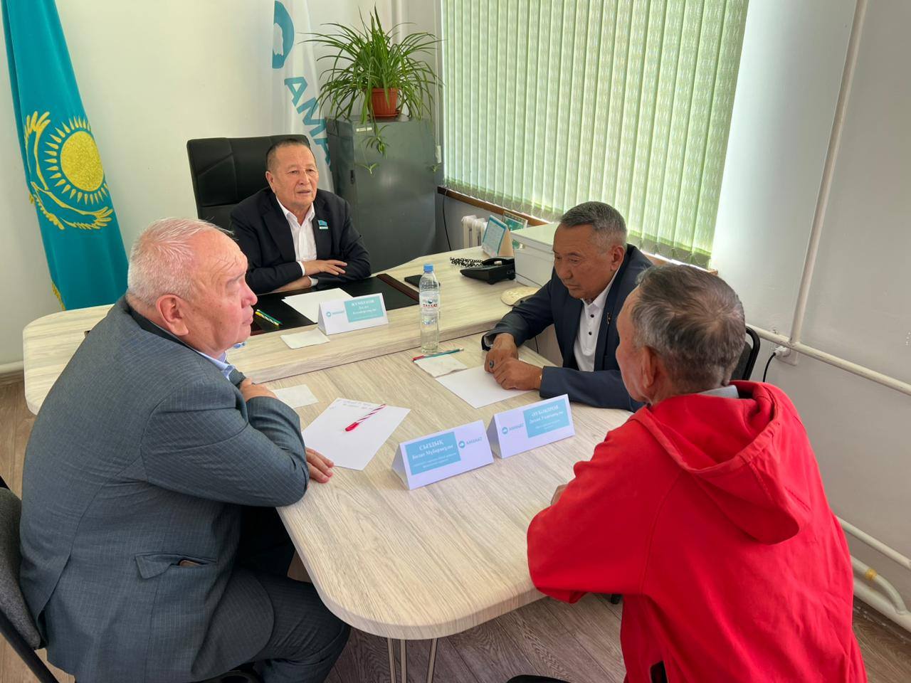 Көшпелі қабылдау 2.jpg