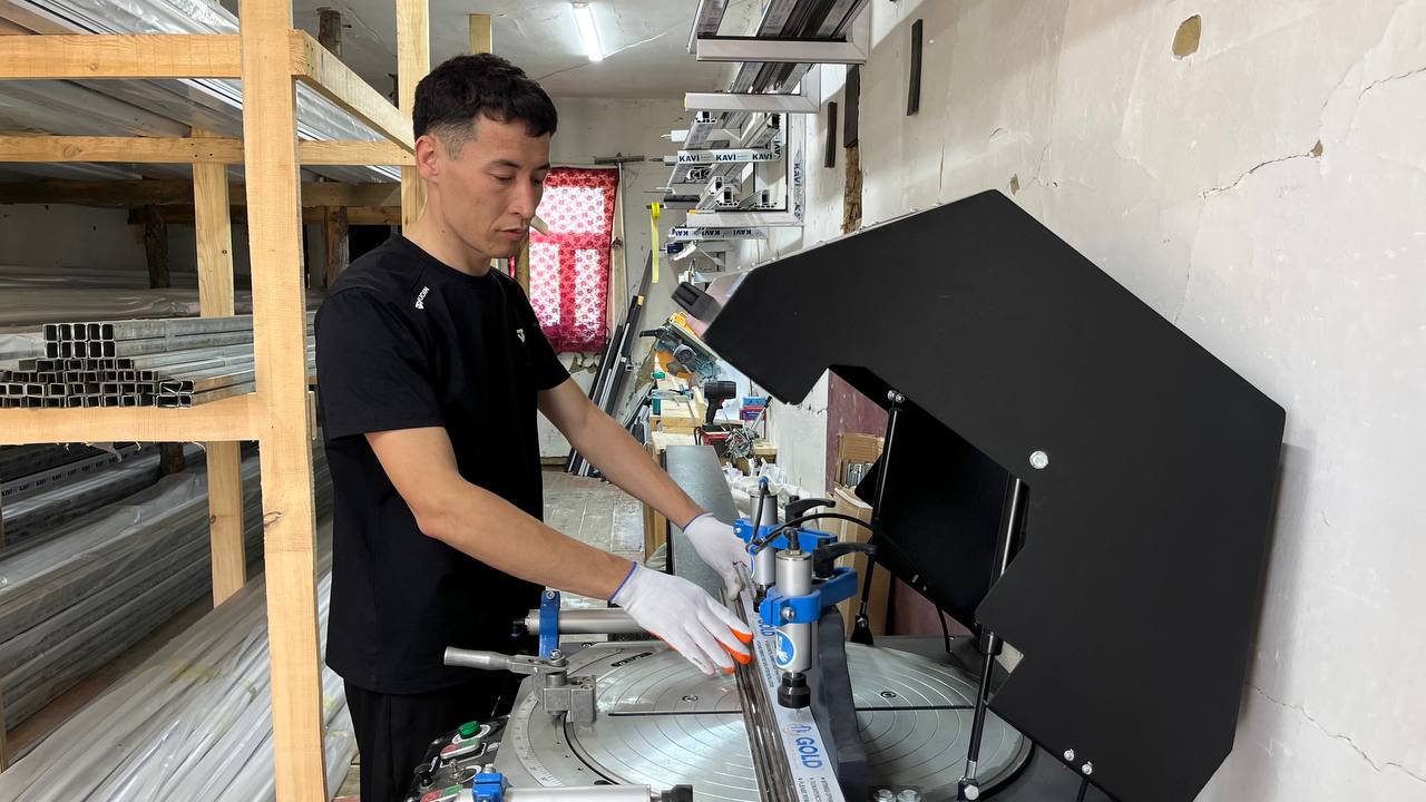 Кәсіпке қолдау 2.jpg