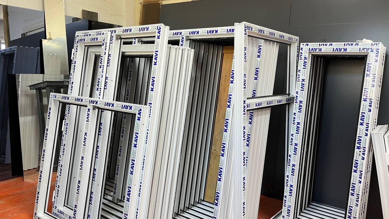 Кәсіпке қолдау 3.jpg