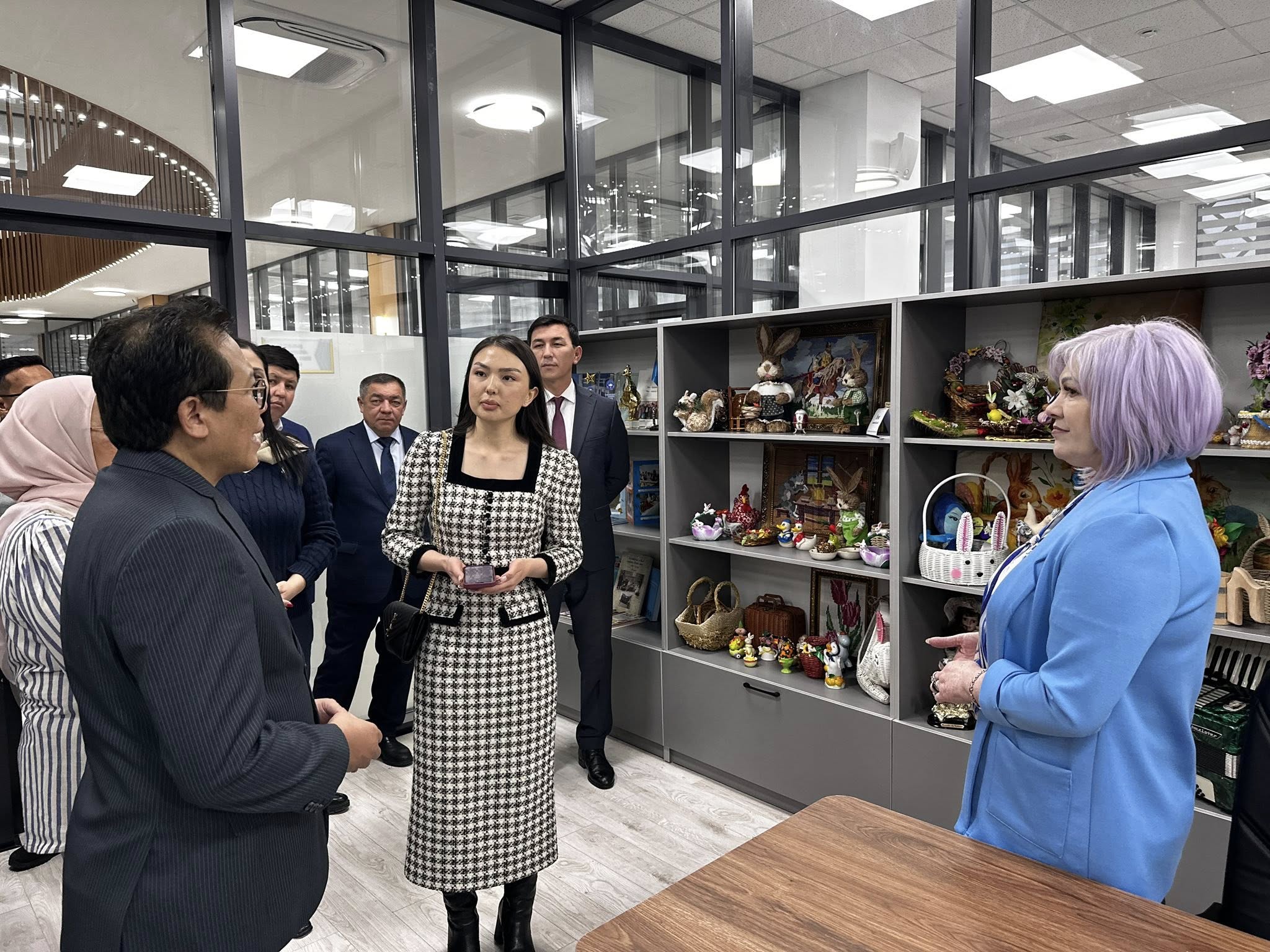 Кәсіпкерлік 3.jpg