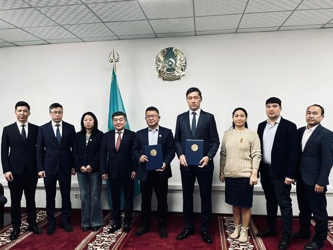 Кәсіпкерлік басқармасы меморандум 2.jpg