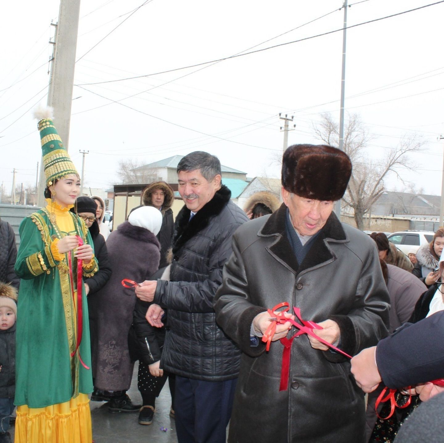 Кәсіпкерлік нысан 2.jpg