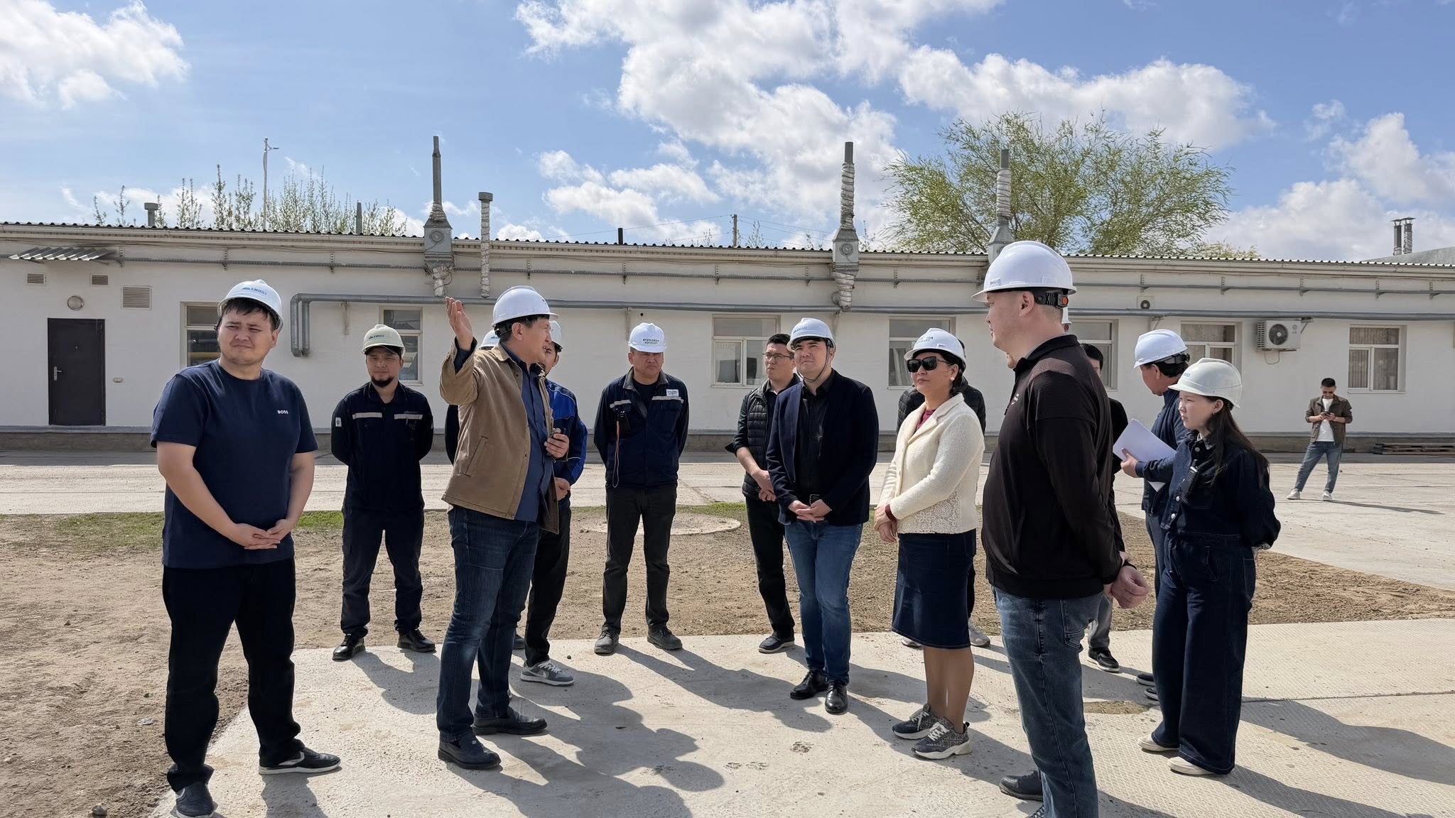 Кәсіпкерлік нысан жұмыстары 2.jpg