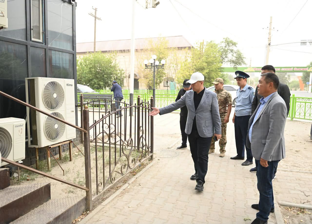 Кәсіпкерлік нысандардың санитарлық тазалығы талапқа сай болуы тиіс.jpg