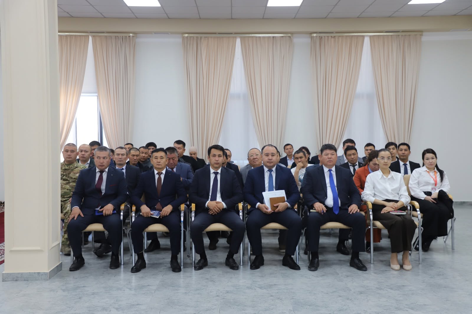 Кәсіпкерлік қолдау шараларын түсіндірді 3.jpg